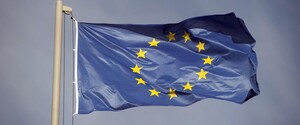 Опрос Euroskopia: 60% немцев и австрийцев соглашаются на окончание войны ценой потери Украиной территорий