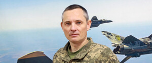 Росія у Середземному морі зосередила п'ять носіїв 