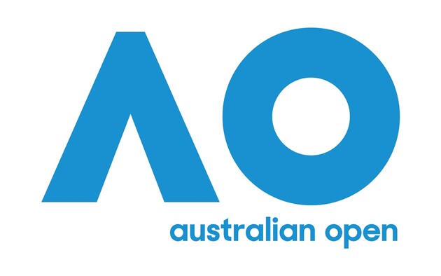 На Australian Open вжили заходів щодо символіки агресора