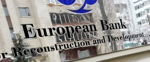 Президент ЕБРР объяснила, почему Украине придется проводить реформы параллельно с восстановлением после войны