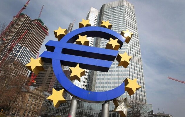 Давос-2023: Битва с инфляцией в еврозоне еще не выиграна