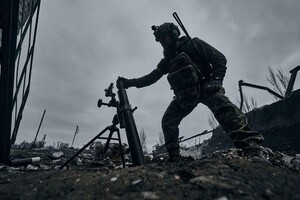 Загальна мобілізація: чи можна оскаржити висновок ВЛК