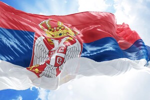 Сербия передаст Украине оборудование для поддержки энергетической инфраструктуры