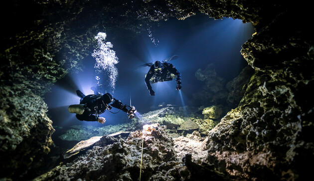 Ілюстративне фото