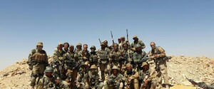 Группа Вагнера зарабатывает в ЦАР миллиард долларов для финансирования войны России в Украине — POLITICO