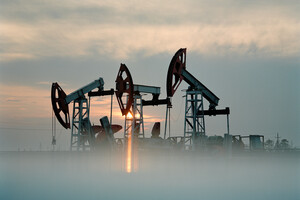 Кулеба призвал пересмотреть предельную цену на российскую нефть