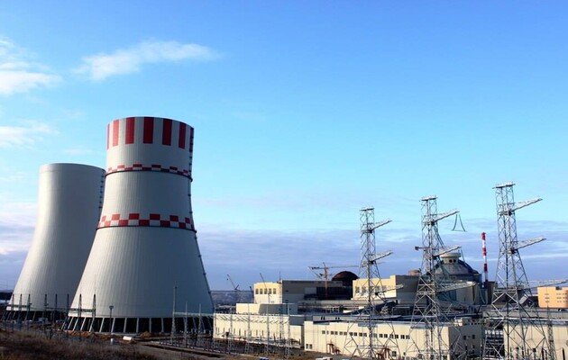 Фото иллюстративное