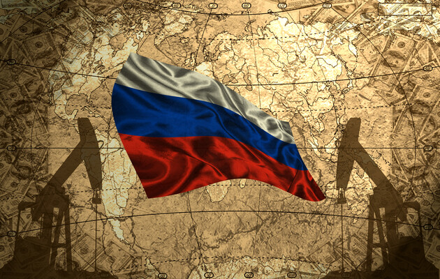 Лідери антиросійської коаліції Price Cap домовились про нові економічні обмеження на сировину з РФ