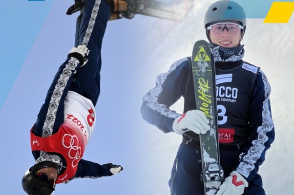 Турнир проходил в Ле-Реле