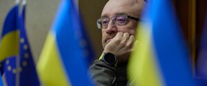 «Інформаційна атака під надуманим приводом»: Резніков спробував виправдатися через скандал із закупівлею харчування для військових