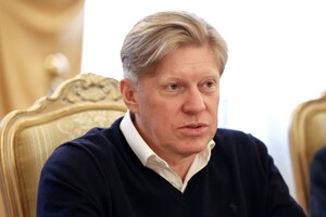 ВАКС конфисковал часть имущества российского миллиардера Шелкова в Украине