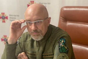 Резніков залишиться міністром оборони на тлі розслідування щодо закупівлі продовольства – депутат