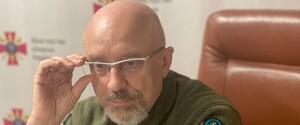Резніков залишиться міністром оборони на тлі розслідування щодо закупівлі продовольства – депутат