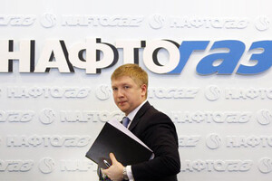 САП оскаржить рішення суду щодо відмови в арешті Коболєва