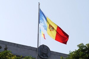 В Молдове состоятся плановые тактические учения 