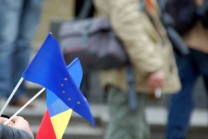 В Росії погрожують Молдові через її наміри вступити до НАТО