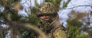 Оккупационные власти эвакуируют из Луганска в Россию семьи российских военнослужащих – Генштаб