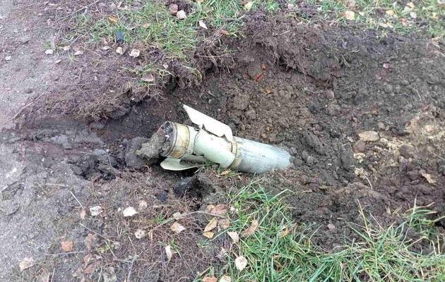 Фото иллюстративное