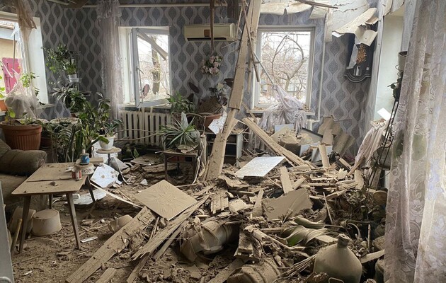 Фото ілюстративне