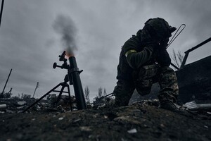 Загальна мобілізація: чи законне вручення повістки чоловіку, що перебуває на лікарняному 