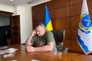 «Я там жив»: мер Дніпра назвав трагедію 14 січня особистою 