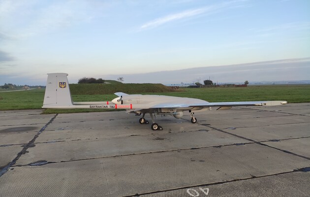 Фото ілюстративне