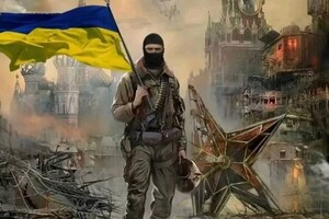 Перемога України: якою може бути темна альтернатива