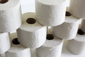В Україні дорожчатиме туалетний папір: експерти радять запасатися, але не створювати ажіотаж