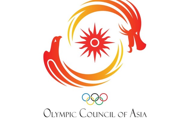 Олимпийский комитет Азии пригласил россиян и белорусов выступить на Азиатских играх-2023