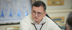 Обстріл Одеси – відповідь Путіна на включення міста до списку світової спадщини ЮНЕСКО – Кулеба