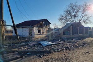 Российские оккупанты обстреляли Харьковскую и Донецкую области: есть погибшие и раненые