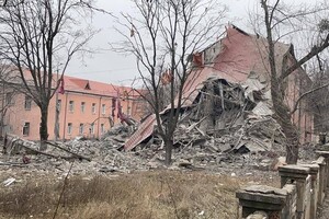 Ситуация в Донецкой области существенно обострилась – глава ОВА