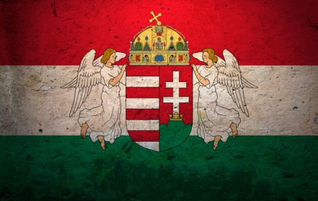 Ференц Геленчер: «Венгрия сегодня – это троянский конь в ЕС и НАТО»