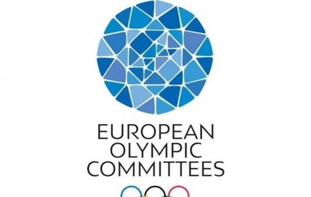 Европейские олимпийские комитеты поддержали позицию МОК относительно возвращения россиян и белорусов