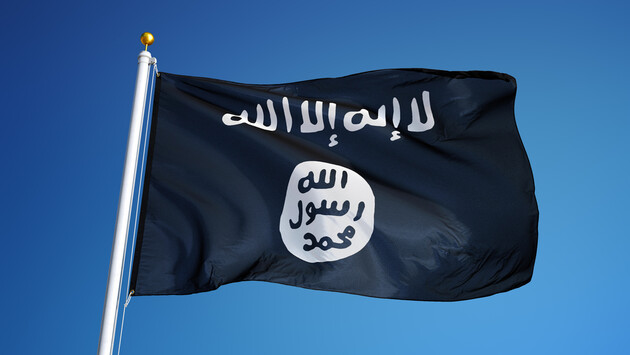США заявляют о ликвидации главаря ИГИЛ в Сомали
