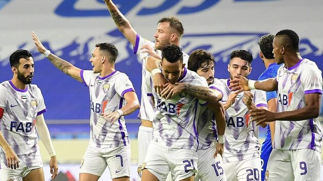 Ярмоленко был заменен в перерыве