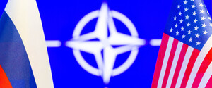 Аналитики оценили возможность войны между Западом и РФ
