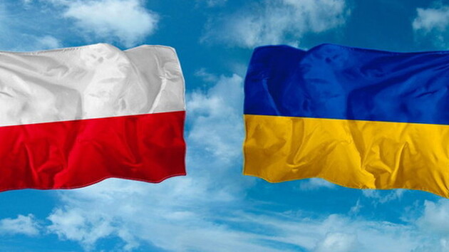 Польша инициировала создание «танковой коалиции» для помощи Украине