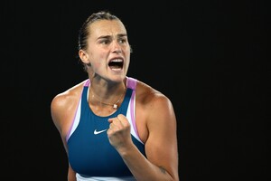 Стала известна победительница Australian Open-2023