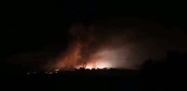 Фото иллюстративное