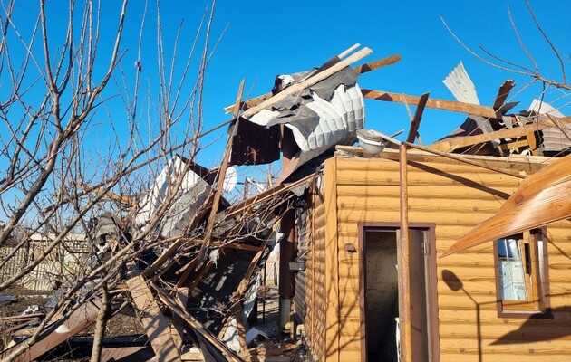 Фото ілюстративне