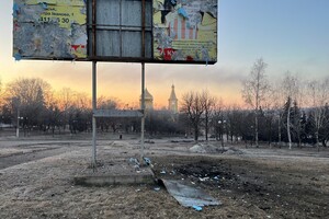 Ворог продовжує гатити по Харківщині. Поранення отримала мирна мешканка Вовчанська