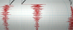 В Иране произошло разрушительное землетрясение. Пострадали более 800 человек, есть и погибшие