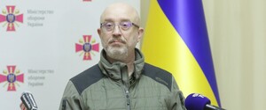 Рєзніков оцінив перспективи передачі Україні західних винищувачів
