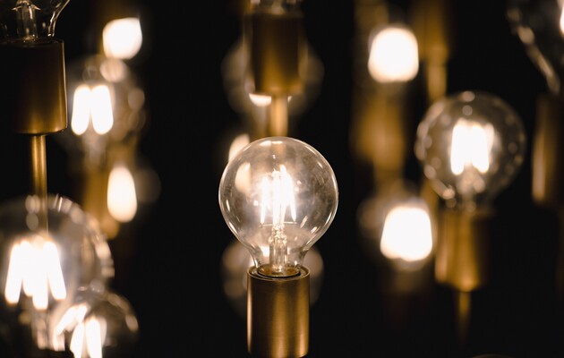 У «Дії» можна подати заявку щодо обміну звичайних лампочок на LED-лампи: інструкція