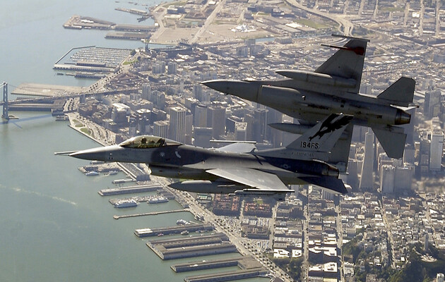 Фото ілюстративне