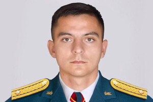 Уводил самолет от поселка: в Донецкой области погиб 24-летний пилот ВСУ, уничтоживший 600 россиян