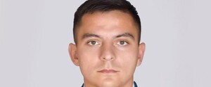Уводил самолет от поселка: в Донецкой области погиб 24-летний пилот ВСУ, уничтоживший 600 россиян