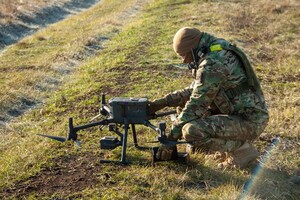 Воєнний стан: що треба взяти з собою мобілізованому