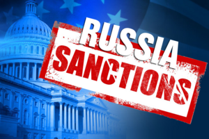 2023 год должен стать годом имплементации санкций Запада против РФ – эксперт